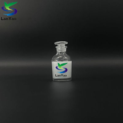 पीएच 5.5-7.5 एंटी फोमिंग डिफ्यूमर एजेंट पैकेज 125L/ड्रम या Ibc टन