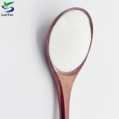CAS 1327 41 9 नमूना उपलब्ध जल उपचार पीएसी 30% सामग्री के साथ सफेद पॉलीअल्युमिनियम क्लोराइड पाउडर