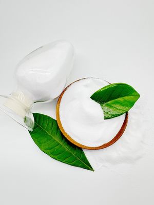 उच्च गुणवत्ता 99.0-100.5 सोडियम साइट्रेट रंगहीन या सफेद CAS 6132-04-3