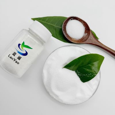 निर्माता पोटेशियम साइट्रेट खाद्य ग्रेड पनीर एमुल्सिफायर पोषण बढ़ाने वाला CAS No 866-84-2