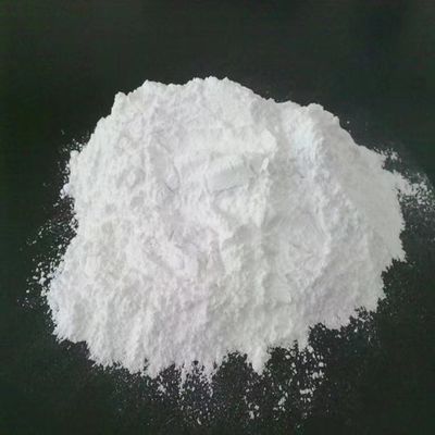 औद्योगिक ग्रेड आर्द्रता अवशोषित सुखाने वाला पाउडर हाइग्रोस्कोपिक गुणों और CaCl2 रासायनिक सूत्र के साथ