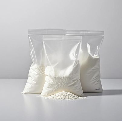 पीने के पानी की शुद्धिकरण प्रणाली शुद्ध और स्वस्थ पीने के पानी के लिए Polyaluminum क्लोराइड समाधान 29-30% सामग्री पीने के पानी के ग्रेड