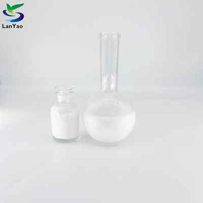 औद्योगिक अनुप्रयोगों और दक्षता के लिए एंटी फोम एजेंट एडिटिव्स
