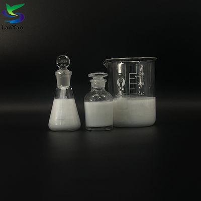 पीएच 5.5-7.5 औद्योगिक दक्षता और प्रदर्शन के लिए तरल रूप में फोम-कम करने वाला एजेंट