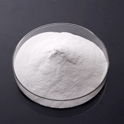 औद्योगिक अपशिष्ट जल उपचार के लिए कैल्शियम क्लोराइड पाउडर