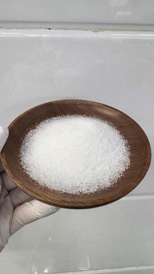 विशिष्ट ग्राहक आवश्यकताओं के लिए अनुकूलित पीएएम जल उपचार पॉलिमर