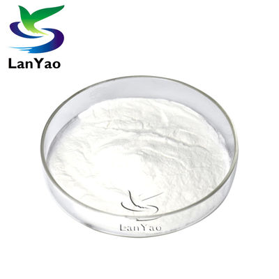 आईएसओ एसजीएस Polyaluminium क्लोराइड पीएसी