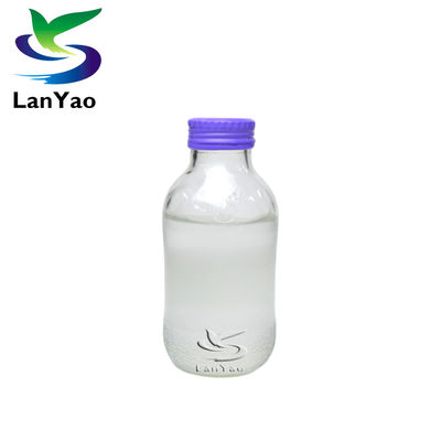 औद्योगिक कौयगुलांट Cationic Polyacrylamide पाम