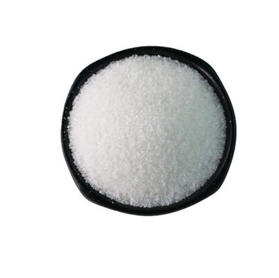 20-80 Ionicity जल उपचार Polyacrylamide