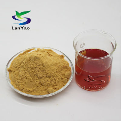Decolorization COD Polyferric सल्फेट सीवेज ट्रीटमेंट CAS 10028-22-5