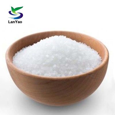 C2h3nao2 सोडियम एसीटेट ट्राइहाइड्रेट 98% एंटी करप्शन PH एडजस्टमेंट