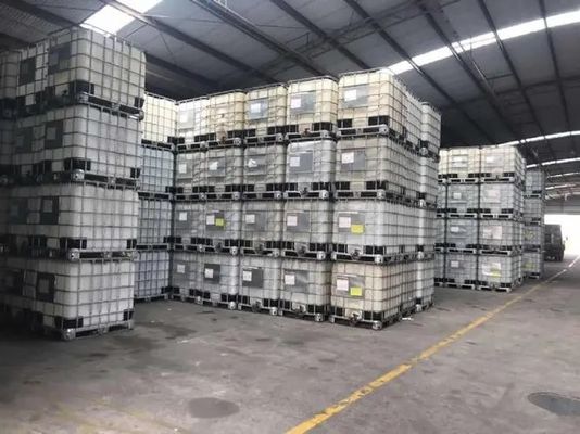 72 डोजिंग पीएसी इटली यूके जल उपचार पॉली एल्यूमीनियम क्लोराइड तरल संयंत्र कॉड रिमूवल एसिड