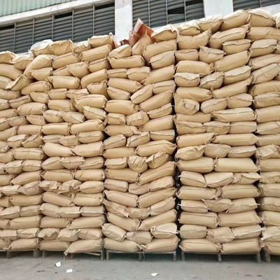 कुशल तेल क्षेत्र निष्कर्षण जल उपचार पॉलीएक्रिलामाइड एनियोनिक