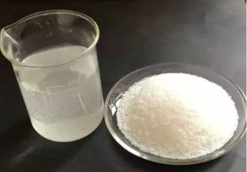 ऑयलफील्ड रसायन और ड्रिलिंग तरल पदार्थ और फ्लोकुलेंट और ड्रिलिंग पॉलिमर पीएएम इमल्शन/विस्कोसिफायर/शेल अवरोधक