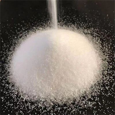 औद्योगिक खाद्य ग्रेड Cacl2 पाउडर कैल्शियम क्लोराइड मोलर मास 25 किग्रा बैग कैस 10043-52-4