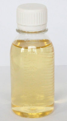 अपशिष्ट जल उपचार के लिए Polyaluminium Chloride कौयगुलांट PAC तरल