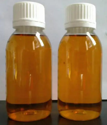 घरेलू सीवेज के लिए तरल पॉली एल्यूमिनियम क्लोराइड पीएसी