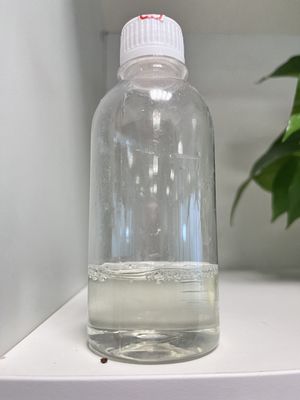 पेयजल उपचार पीएसी पॉलीएल्यूमिनियम क्लोराइड 30% रसायन