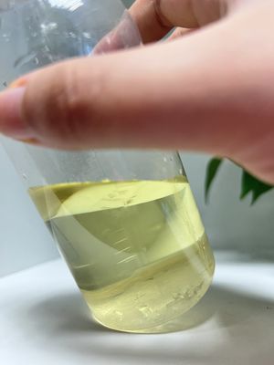 औद्योगिक और पेयजल उपचार पीएसी कैस संख्या 1327 41 9