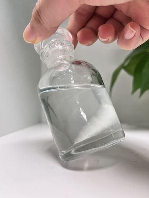जल उपचार के लिए पेयजल ग्रेड पीएसी रसायन कैस 1327-41-9 1 किग्रा