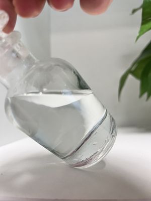 जल उपचार के लिए पेयजल ग्रेड पीएसी रसायन कैस 1327-41-9 1 किग्रा