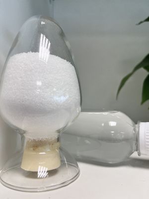 कैस नं. 9003-05-8 Pam जल उपचार फ्लोक्लेंट कोएगुलेंट सॉल्यूशन पोलियाक्रिलामाइड
