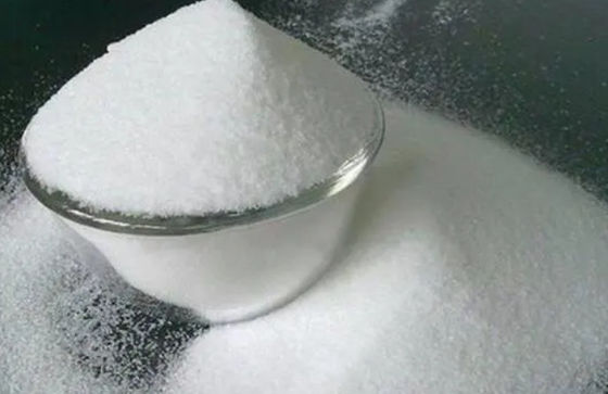 25 किलो बैग कैस 5949 29 1 साइट्रिक पाउडर फूड ग्रेड