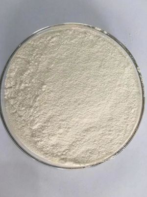 नाइट्राइफायिंग एजेंट ग्रे पाउडर सीवेज ट्रीटमेंट केमिकल फार्म वाटर प्यूरीफिकेशन अमोनिया नाइट्रोजन रिडक्शन
