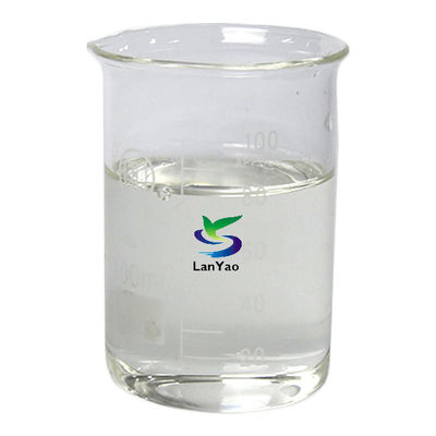 हल्का पीला polyaluminum chloride coagulant रंगहीन तरल