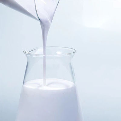 PH 4.5-8.5 तरल विरोधी फोमिंग रसायन 125L ड्रम पैक