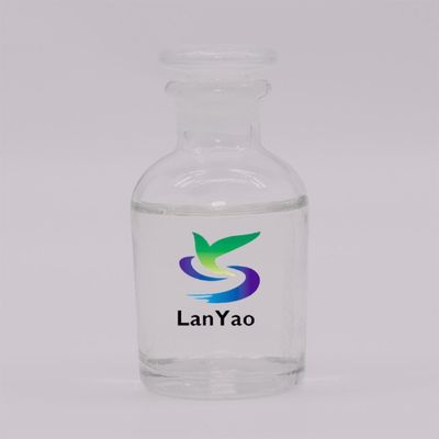 तरल जल उपचार पीएसी शुद्धता 100% हल्का पीला या रंगहीन Polyaluminum Chloride समाधान