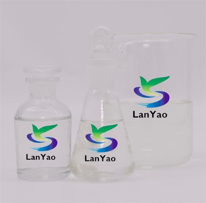 तरल जल उपचार PAC उच्च शुद्धता Polyaluminium Chloride Msds cas 1327 41 9