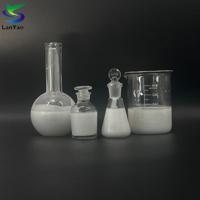 फोमिंग विरोधी फोम हटाने वाला एजेंट जल उपचार रसायन कागज बनाने के लिए फोम हटाने वाला एजेंट
