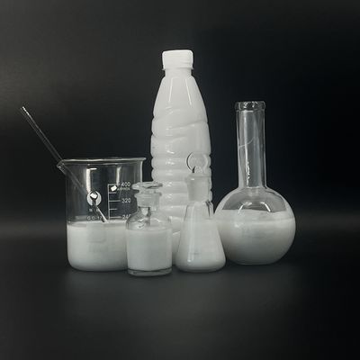घुलनशीलता पानी में आसानी से घुलनशील कागज बनाने के लिए डिफ्यूमिंग एजेंट तरल सिलिकॉन डिफ्यूमर