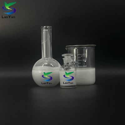 उच्च अकालिन एसिड और तापमान डिफ्यूमर के साथ कम सतह तनाव विरोधी फोमिंग एजेंट