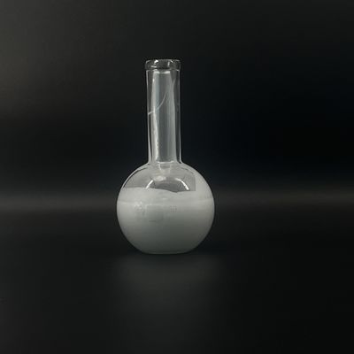 पर्यावरण संरक्षण कोटिंग के लिए डिफ्यूमर एजेंट/एंटी-फ्यूमिंग एजेंट तरल फैटी अल्कोहल डिफ्यूमर