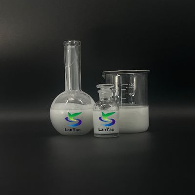 औद्योगिक ग्रेड डिफ्यूमर एजेंट 1 वर्ष के शेल्फ जीवन और इष्टतम प्रदर्शन के साथ