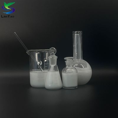 1 वर्ष के शेल्फ जीवन के साथ एंटी-फ्यूमिंग फोम-एलिमिनेटिंग एजेंट