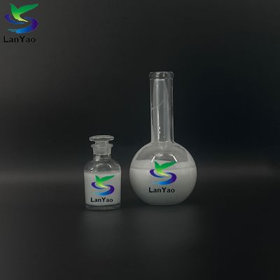 125L/ड्रम या Ibc टन पैकेज फोम ट्रीटमेंट के लिए डिफ्यूमर एजेंट