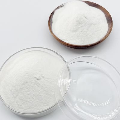 पीने के पानी के उपचार के लिए पीएसी सफेद पाउडर Polyaluminium Chloride Coagulant Flocculant