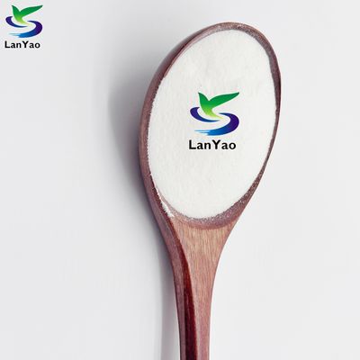 पीने के पानी के उपचार के लिए पीएसी सफेद पाउडर Polyaluminium Chloride Coagulant Flocculant