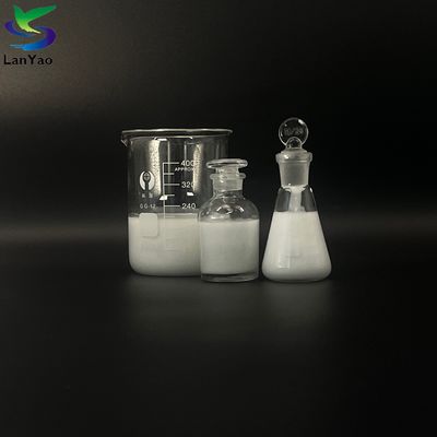1 वर्ष की शेल्फ लाइफ और उच्च स्थिरता के साथ स्थिर एंटी-फ्यूमिंग डिफ्यूमर एजेंट