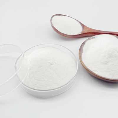 30% सफेद पाउडर जल उपचार PAC जल उपचार दक्षता में सुधार Polyaluminium Chloride flocculant कोएगुलेन्ट