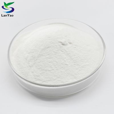 30% सफेद पाउडर जल उपचार PAC जल उपचार दक्षता में सुधार Polyaluminium Chloride flocculant कोएगुलेन्ट