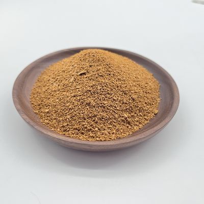 औद्योगिक अपशिष्ट जल अपशिष्ट जल में पीएसी फ्लोक्लेंट की 24-28% सामग्री