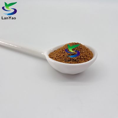 औद्योगिक जल उपचार के लिए पॉली एल्यूमीनियम क्लोराइड पीएसी पॉलीमर कोएग्युलेन्ट ब्राउन येलो पाउडर