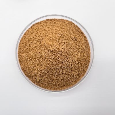 उच्च गुणवत्ता वाला एल्युमिनियम क्लोराइड लेदर के लिए अपशिष्ट जल में फ्लोकलेंट Cas 1327 41 9