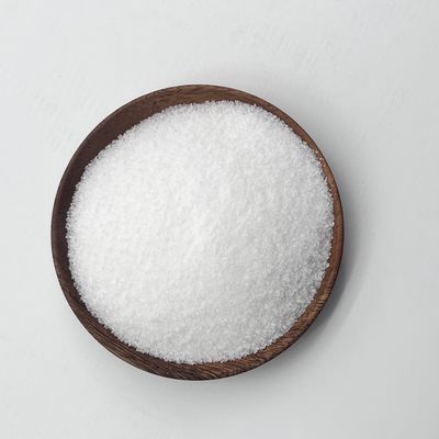 एमएसडीएस जल उपचार पोलियाक्रिलामाइड स्लाइड निर्जलीकरण और खनन