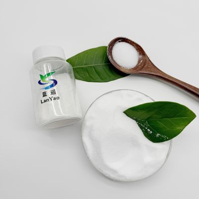 प्राकृतिक खाद्य योजक खाद्य ग्रेड निर्जल साइट्रिक एसिड अनुकूलित सेवाएं प्रदान करते हैं