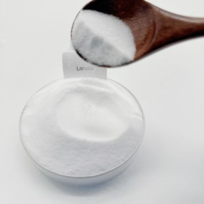 एनीड्रस/ मोनोहाइड्रेट सिट्रिक एसिड फॉर इलेक्ट्रॉनिक्स सामग्री 99.5% रंगहीन या सफेद पाउडर